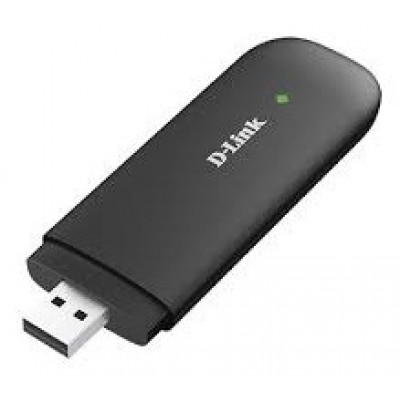 D-LINK TRADE 4G LTE USB ADAPTER             · (Espera 4 dias) en Huesoi