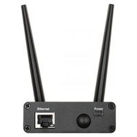 ROUTER DLINK DWM-311 en Huesoi