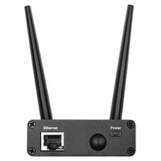 ROUTER DLINK DWM-311 en Huesoi