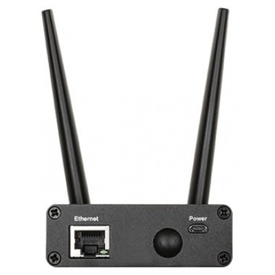 D-Link DWM-311 Módem VPN 4G LTE Cat4 M2M SIM en Huesoi