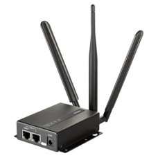 ROUTER DLINK DWM-313 en Huesoi