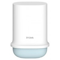 D-Link DWP-1010 5G/LTE Outdoor CPE 1x2.5GbE IP67 en Huesoi