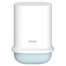 D-Link DWP-1010 5G/LTE Outdoor CPE 1x2.5GbE IP67 en Huesoi