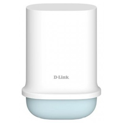 D-Link DWP-1010 5G/LTE Outdoor CPE 1x2.5GbE IP67 en Huesoi