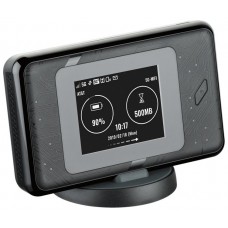 ROUTER WIFI 5G DLINK HOTSPOT MIFI DWR-2101 5G LTE WIFI en Huesoi