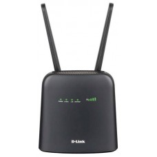ROUTER DLINK DWR-920 en Huesoi