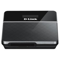 ROUTER D-LINK 4G DWR-932 150MBPS WIFI MicroSIM en Huesoi