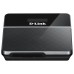 ROUTER D-LINK 4G DWR-932 150MBPS WIFI MicroSIM en Huesoi