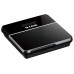 ROUTER D-LINK 4G DWR-932 150MBPS WIFI MicroSIM en Huesoi