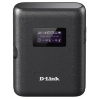 ROUTER DLINK DWR-933 en Huesoi