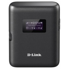 ROUTER WIFI MOVIL 4G D-LINK DWR-933 RANURA PARA SIM en Huesoi