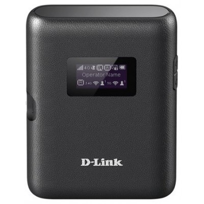 ROUTER DLINK DWR-933 en Huesoi