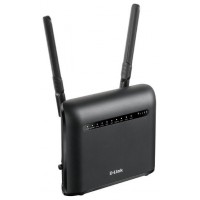 ROUTER DLINK DWR-953V2 en Huesoi