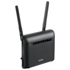 ROUTER DLINK DWR-953V2 en Huesoi