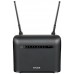 ROUTER DLINK DWR-953V2 en Huesoi