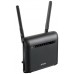 ROUTER DLINK DWR-953V2 en Huesoi