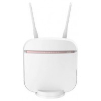 ROUTER WIFI MOVIL 5G AC2600 D-LINK DWR-978 RANURA SIM, en Huesoi