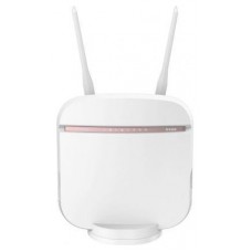 ROUTER WIFI MOVIL 5G AC2600 D-LINK DWR-978 RANURA SIM, en Huesoi