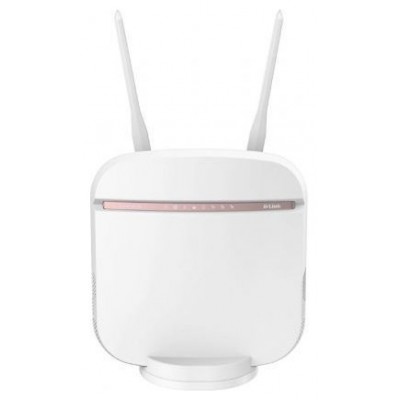 ROUTER WIFI MOVIL 5G AC2600 D-LINK DWR-978 RANURA SIM, en Huesoi