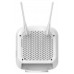 ROUTER WIFI MOVIL 5G AC2600 D-LINK DWR-978 RANURA SIM, en Huesoi