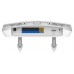 ROUTER WIFI MOVIL 5G AC2600 D-LINK DWR-978 RANURA SIM, en Huesoi