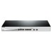 SWITCH GESTIONABLE L2 D-LINK DXS-1210-10TS/E 8P 10G + en Huesoi
