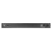 SWITCH GESTIONABLE L2 D-LINK DXS-1210-10TS/E 8P 10G + en Huesoi