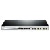 D-Link DXS-1210-12TC/E Switch 8x10G 2xSFP 2xC en Huesoi