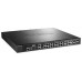 D-Link DXS-3400-24TC Switch L2+ 20x10GB 4xSFP en Huesoi