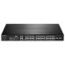 D-Link DXS-3400-24TC Switch L2+ 20x10GB 4xSFP en Huesoi