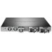 D-Link DXS-3400-24TC Switch L2+ 20x10GB 4xSFP en Huesoi