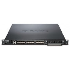 D-LINK DATACENTER SWITCH 24 PUERTOS 10Gbit SFP+ (Espera 4 dias) en Huesoi