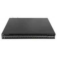 D-Link DXS-3610-54S/SI Switch L3 48x10GbE SFP+ en Huesoi
