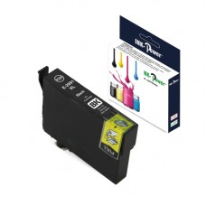 CARTUCHO COMP. EPSON E-2991/T2981 (29xl) NEGRO en Huesoi
