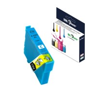 CARTUCHO COMP. EPSON E-2992/T2982 (29xl) CYAN 13ML. en Huesoi
