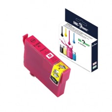 CARTUCHO COMP. EPSON E-2993/T2983 (29XL) MAGENTA 13ml en Huesoi