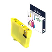CARTUCHO COMP. EPSON E-2994/2984 (29XL) AMARILLO 13ML en Huesoi