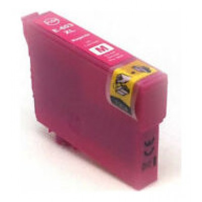 EPSON CARTUCHO COMPAT.T03A3/T03U3 (603XL) MAGENTA en Huesoi