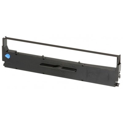 INK-POWER EPSON CINTA MATRICIAL COMPATIBLE S015637 en Huesoi