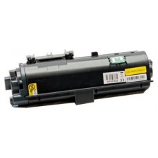 INK-POWER Epson Toner negro M310/M320 C13S110079 / en Huesoi