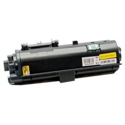 INK-POWER Epson Toner negro M310/M320 C13S110079 / en Huesoi