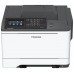 TOSHIBA e-STUDIO388CP Impresora laser color A4 de 38 ppm en Huesoi