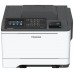 TOSHIBA e-STUDIO388CP Impresora laser color A4 de 38 ppm en Huesoi