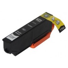 INK-POWER CARTUCHO COMP. EPSON T2631/26XL NEGRO PHOTO en Huesoi