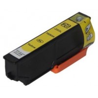 INK-POWER CARTUCHO COMP. EPSON T2634/26XL AMARILLO en Huesoi