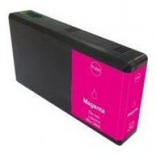 CARTUCHO COMP.EPSON T7013/T7023/T7033 MAGENTA CARTUCHO en Huesoi