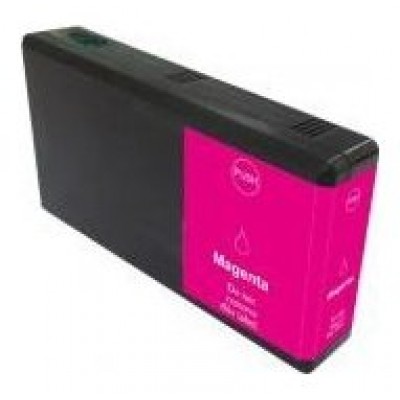 CARTUCHO COMP.EPSON T7013/T7023/T7033 MAGENTA CARTUCHO en Huesoi