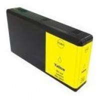 CARTUCHO COMP. EPSON T7894 AMARILLO C13T789440 35 ML en Huesoi