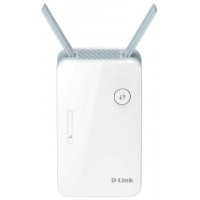 D-LINK WIRELESS RANGE EXTENDER MESH WIFI-6 AX1500 DUAL BAND (Espera 4 dias) en Huesoi