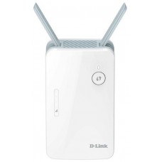 D-LINK WIRELESS RANGE EXTENDER MESH WIFI-6 AX1500 DUAL BAND (Espera 4 dias) en Huesoi